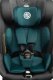 Fotelik samochodowy Caretero FOTELIK FORTIS I-SIZE EMERALD (40-150) 6