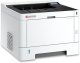 Drukarka laserowa Kyocera ECOSYS PA3500wx (110C3H3NL0) 1