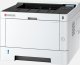 Drukarka laserowa Kyocera ECOSYS PA3500wx (110C3H3NL0) 1