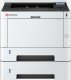 Drukarka laserowa Kyocera ECOSYS PA3500wx (110C3H3NL0) 2