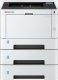 Drukarka laserowa Kyocera ECOSYS PA3500wx (110C3H3NL0) 3