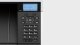 Drukarka laserowa Kyocera ECOSYS PA3500wx (110C3H3NL0) 4