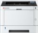 Drukarka laserowa Kyocera ECOSYS PA3500wx (110C3H3NL0) 5