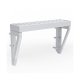 Huawei | Wall Mounting Bracket | LUNA2000-5-E0 1