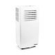 Tristar | Air Conditioner | AC-5529 | Suitable for rooms up to 80 m³ | Number of speeds 2 | Fan  function | White 1