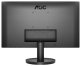 Monitor AOC 24B3QA2 2