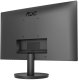 Monitor AOC 24B3QA2 3