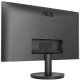 Monitor AOC 24B3QA2 4