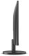 Monitor AOC 24B3QA2 5