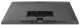 Monitor AOC 24B3QA2 6