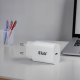 Club3D Lifestyle Ladegerät USB-C 30Watt, 2Stk  weiß retail 7