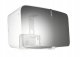 Vogels SOUND 3205 Universal L Speaker Wall Mount, White | Vogels 5