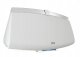 Vogels SOUND 3205 Universal L Speaker Wall Mount, White | Vogels 6