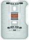 Vogels SOUND 3205 Universal L Speaker Wall Mount, White | Vogels 7