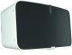 Vogels SOUND 3205 Universal L Speaker Wall Mount, White | Vogels 10