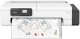 Canon imagePROGRAF TC-21  24" Farbe(4) A1 (Speditionsversand) 1