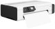 Canon imagePROGRAF TC-21  24" Farbe(4) A1 (Speditionsversand) 1