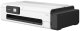 Canon imagePROGRAF TC-21  24" Farbe(4) A1 (Speditionsversand) 2