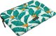Casyx | SLVS-000008 | Casyx for MacBook | Fits up to size 13 ”/14 " | Sleeve | Birds of Paradise | Waterproof 1