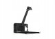 Vogels SOUND 3205 Universal L Speaker Wall Mount, Black | Vogels 1