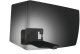 Vogels SOUND 3205 Universal L Speaker Wall Mount, Black | Vogels 2