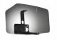 Vogels SOUND 3205 Universal L Speaker Wall Mount, Black | Vogels 4
