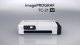 Canon imagePROGRAF TC-21M 24" Farbe(4) A1 (Speditionsversand) 1