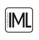 MALTEX - FOTELIK KĄPIELOWY LAMA MINIMAL   SZAŁWIOWA ZIELEŃ 4