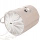 PCE SIPO-XB04 KOSZ PREMIUM KRÓLIK 63L 2