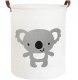 SIPO-BT-026 KOSZ KOALA 43L 1