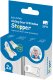 SIPO-SBS-D11 ZABEZPIECZENIE DRZWI         PRZESUWNYCH 1