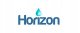 HORIZON-MAJTKI POPORODOWE SIATKA 38-40 A 2SZT 6