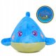 DREAM BEAMS - DELFIN DOMINIC 18 CM 1