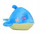 DREAM BEAMS - DELFIN DOMINIC 18 CM 2