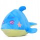 DREAM BEAMS - DELFIN DOMINIC 18 CM 3