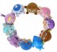 DREAM BEAMS - DELFIN DOMINIC 18 CM 4