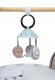 TINY LOVE GIMNASTYKA DLA BOB.ZE           STOJAK.DECOR LUXE CZ/B 4