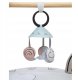 TINY LOVE GIMNASTYKA DLA BOB.ZE           STOJAK.DECOR LUXE CZ/B 8