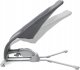 CHICCO-5104-LEŻACZEK RHYTHM`N`SOUND       SLATE GREY 7
