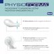 CHICCO-710391-SMOCZEK PHYSIO LIGHT        16-36M SIKIK.2SZT R 1