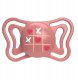 CHICCO-710391-SMOCZEK PHYSIO LIGHT        16-36M SIKIK.2SZT R 4