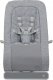 CHICCO-5161-LEŻACZEK RHYTHM`N`SOUND ASH   GREY CC 2