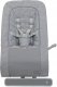 CHICCO-5161-LEŻACZEK RHYTHM`N`SOUND ASH   GREY CC 3