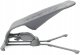 CHICCO-5161-LEŻACZEK RHYTHM`N`SOUND ASH   GREY CC 7