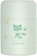Miniland MINILAND 89489- TERMOS DO POSIŁKÓW DOLCE  MIĘTOWY 600ML 1