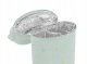 MINILAND 89499-TERMOOPAKOWANIE NA 2       TER/BUT DOLCE WANIL.500ML 1