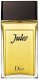Christian Dior Jules EDT 100ml 1