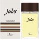 Christian Dior Jules EDT 100ml 1