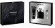 ZESTAW Mont Blanc Legend EDT 100ml + SG 100ml + EDT 7.5ml 1
