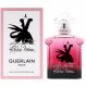 Guerlain Mała czarna sukienka Absolutna EDP 100ml 3